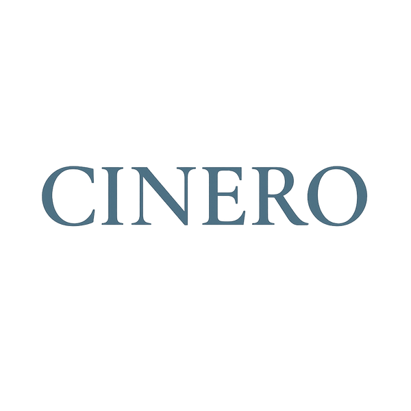 CINERO